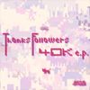 かめりあ [Camellia] - ThanksFollowers40K