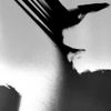 thrown - grayout