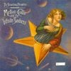 The Smashing Pumpkins - Mellon Collie and the Infinite Sadness [1996 Vinyl Edition]