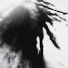 thrown - new low