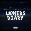 Ouse - Loners Diary