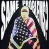 A$AP Rocky - Same Problems?