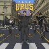 Favé - Urus