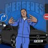 Favé - Mercedes