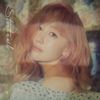 Byul - Startrail