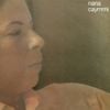 Nana Caymmi - Nana Caymmi