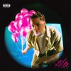 Young Cister - THE LIFE OF XULO