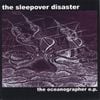 the oceanographer
