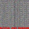Official髭男dism [Official HIGE DANdism] - White Noise