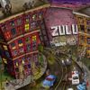 Zulu - Our Day Will Come