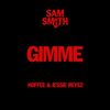 Sam Smith - Gimme