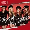 4Ten - Jack Of All Trades