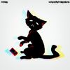 Wonky Odd Rhythms & Spastic Tunes
