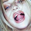 Kim Petras - brrr
