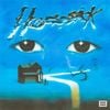 BIGBABYGUCCI - Homesick
