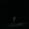 Destroy Lonely - If Looks Could Kill