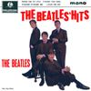The Beatles - The Beatles' Hits
