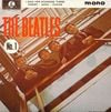 The Beatles - The Beatles (No. 1)