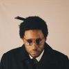 Jimmy Poindexter - *GHETTOLAND