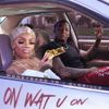 Moneybagg Yo & GloRilla - On Wat U On