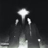 Drippin So Pretty & Lil Tracy - Pray