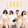 Larry June - Larry