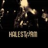 Halestorm - One and Done (Live)
