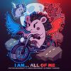 Victor McKnight - I Am... All Of Me