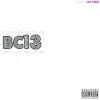brokeNCYDE - Bc13