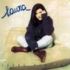 Laura Pausini - Laura