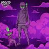 Szpaku - BORuto