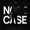 Miszel - NO CASE