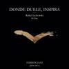 Rafael Lechowski - Por Amor al Odio (Versi&oacute;n Jazz)