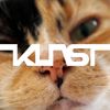 Kunst - Kunst