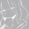 稲葉曇 [inabakumori] - フロートプレイ [Float Play]