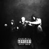 Kelz2busy - Sinner
