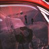 Vana - Foggy Windows