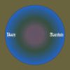 Hazlett - Bloom Mountain