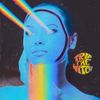 Trip The Witch - Trip the Witch