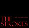 The Strokes - The Modern Age (Rough Trade Version)