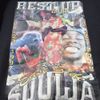 XXXTENTACION - R.I.P ROACH "EAST SIDE SOULJA"