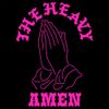Amen