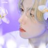 GYU HYUK - Last Pure Luv