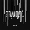 Noize MC - Страна дождей [The rainy country]