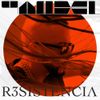 Yandel - Resistencia