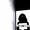saturn - My year?
