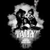 Midwxst & Denzel Curry - Tally