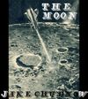Jake Chudnow - The Moon