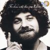 Keith Green - For Him Who Has Ears to Hear