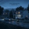Old Dominion - Memory Lane (Sampler)